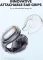 Soundcore C30i True Wireless Earbuds