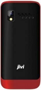 Jivi T201