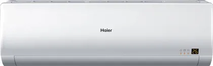 Haier HSU-19CXBW5N 1.5-Ton 5-Star Split AC
