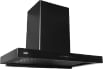 Kaff Ashpro Super DHC 75 cm Auto Clean Chimney