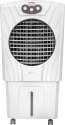 Thomson CPD95N 95 L Desert Air Cooler