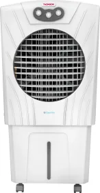 Thomson CPD95N 95 L Desert Air Cooler