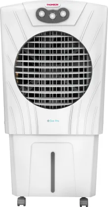 Thomson CPD95N 95 L Desert Air Cooler