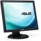 Asus VB199TL 19-inch Full HD LED Backlit Monitor