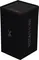 Yota Phone C9660