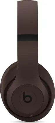 Beats Studio Pro Wireless Headphones