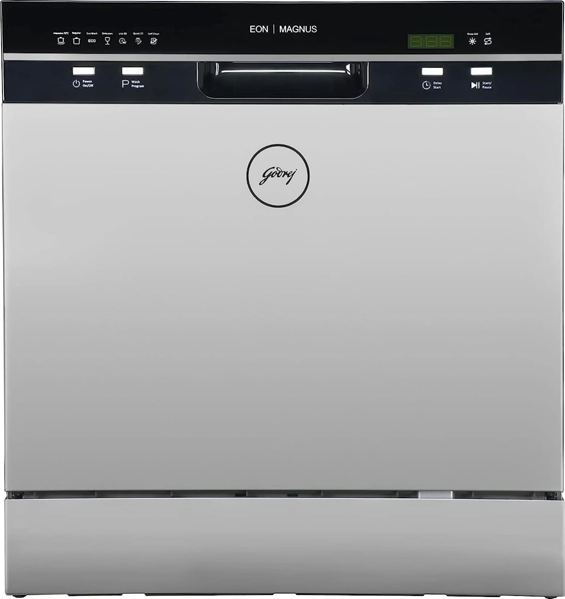 Godrej dishwasher hot sale price