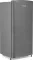 Voltas Beko RDC215C/2S0XIR0M0000GO 183 L 2 Star Single Door Refrigerator