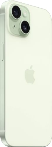 Apple iPhone 15 (256GB)