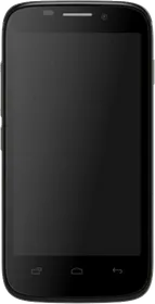 Xolo A700