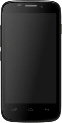 Xolo A700