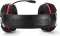 Cosmic Byte G1500 Wired Gaming Headset