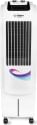 Flipkart SmartBuy Alpine 36 L Tower Air Cooler