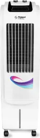 Flipkart SmartBuy Alpine 36 L Tower Air Cooler