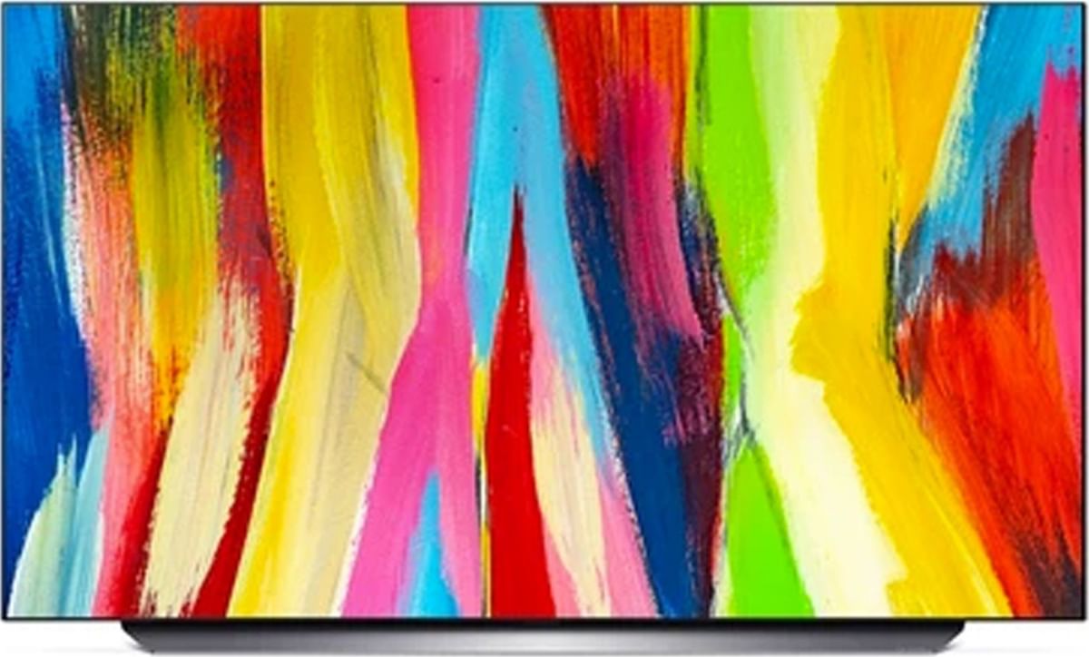 lg-oled48c24la-48-inch-ultra-hd-4k-smart-oled-tv-price-in-india-2024