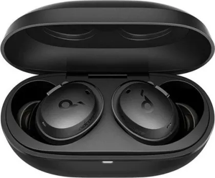 Soundcore Life Dot 3i True Wireless Earbuds