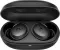 Soundcore Life Dot 3i True Wireless Earbuds