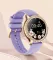 Time Up G9 Plus Smartwatch