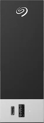 Seagate One Touch Hub 4TB External Hard Drive - image 3