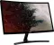 Acer ED242QR Abidpx 23.6-inch Full HD Curved LED Gaming Monitor