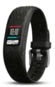 Garmin vivofit 4