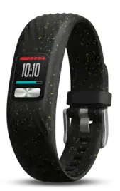 Garmin vivofit 4