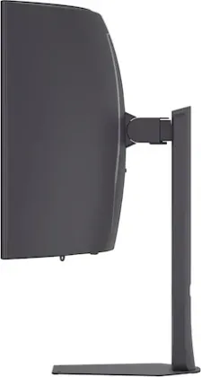 LG Ultragear 39GX900A-B 39 inch WQHD OLED Gaming Monitor