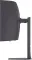 LG Ultragear 39GX900A-B 39 inch WQHD OLED Gaming Monitor