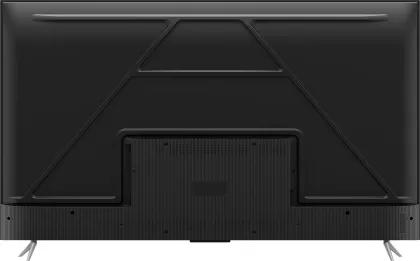 iFFALCON Q73 50 inch Ultra HD 4K Smart QLED TV (iFF50Q73)