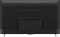 iFFALCON Q73 50 inch Ultra HD 4K Smart QLED TV (iFF50Q73)