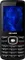 Maxx Sleek MX468