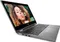 Dell Inspiron 5378 Notebook (7th Gen Core i5/ 8GB/ 1TB/ Win10/ Touch)