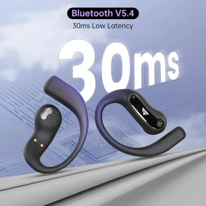 WeCool Moonwalk M1 Pro Open True Wireless Earbuds