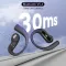 WeCool Moonwalk M1 Pro Open True Wireless Earbuds