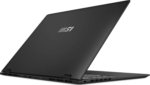 MSI Prestige Pro 16 AI B2HVEG-253IN Laptop (Intel Core Ultra 7 255H/ 32GB/ 1TB SSD/ Win11 Home/ 6GB Graphics)