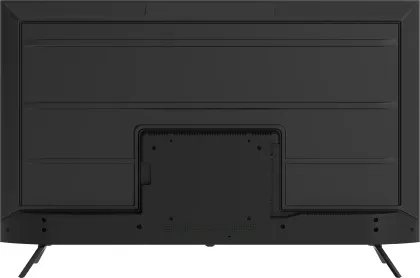 Blaupunkt 55QC7025 55 inch Ultra HD 4K Smart QLED TV