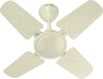 Anchor by Panasonic Altrix 600 mm 4 Blade Ceiling Fan