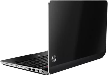 HP Pavilion 7039TX Laptop (3rd Gen Ci7/ 8GB/ 1TB/ Win7 HP/ 2GB Graph)