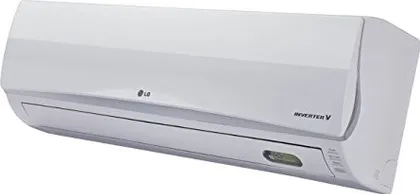LG BS-Q246C8R3 Cold Split AC