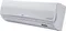 LG BS-Q246C8R3 Cold Split AC