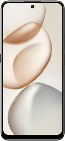 Honor 400 Smart 4G