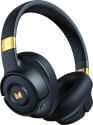 Monster Persona SE ANC Wireless Headphones