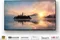 Sony BRAVIA KD-49X7002E (49-inch) 4K Smart TV