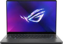 Asus ROG Zephyrus G14 GA403UV-QS085WS Gaming Laptop vs Lenovo Legion 5 Pro 82RF00E1IN Gaming Laptop