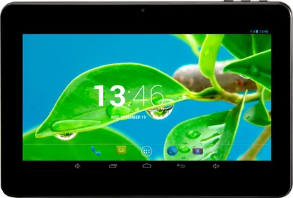 Datawind Ubislate 3G10 Tablet (WiFi+3G+8GB)