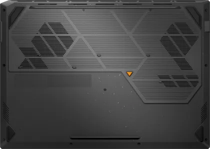 Asus TUF Gaming A18 FA808UH-RS74 Gaming Laptop (AMD Ryzen 7 260/ 16GB/ 1TB SSD/ Win 11/ 8GB RTX 5050)