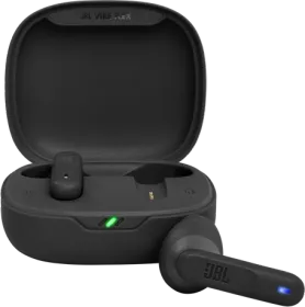 JBL Vibe Flex True Wireless Earbuds