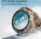 Boult Striker Smartwatch