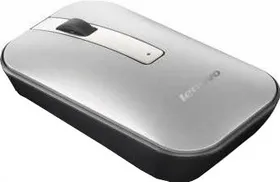Lenovo N60 Wireless Mouse