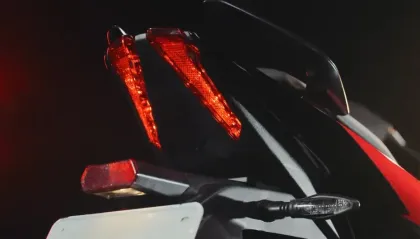 Bajaj Pulsar 150 (2026)